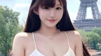错过的奈奈和跑掉的鱼一样变大 想想就流口水的囧图