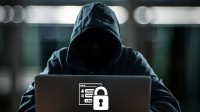 研究称盗版内容收入持续下降！传播手段愈发复杂