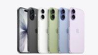 iPhone17系列开启预购！Air将在相关审批完成后发售