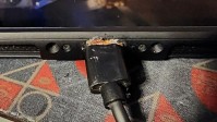 玩家Switch2充电口烧了 任天堂：请用官方充电器！