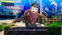 《弹丸论破2×2》预告：2026年登Switch1/2