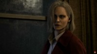 《生化危机9》宣布登NS2！《生化7/8》同日发售