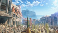 《火焰纹章》新作公布：2026年登陆Switch2