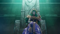 外媒谈《火焰纹章万紫千红》:应该是风花雪月直接续作