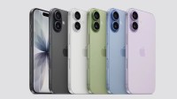 iPhone 17预售卖爆了！256GB标准版成最受欢迎机型