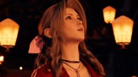 《FF7RE》三部曲均会登陆NS2和Xbox!当然也有PC版
