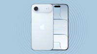 库克回应iPhone Air续航质疑：非常出色 你会爱上它