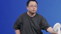 罗永浩：今天直播几乎没人骂我不太习惯 你们骂骂我吧
