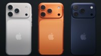 iPhone 17全系维修价格出炉：换屏2698起 电池809起