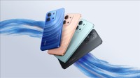 全球十大畅销手机：iPhone16霸榜前三 小米国产之光