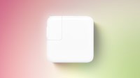 新旧交替:苹果官网停售独立装30W USB-C电源适配器