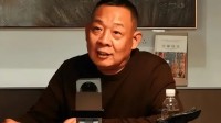 于东来删除力挺西贝言论 然后又将个人账号设为私密