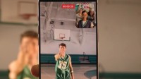 iphone17“女生模式” 苹果视频同步双拍上热搜