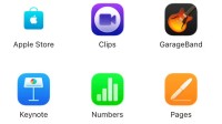 iOS 26应用