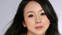 44岁孙菲菲官宣离婚！称没有必要假装婚姻美满的样子