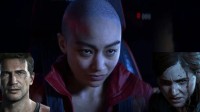 集大成者！《星际异端先知》将是顽皮狗史上最佳游戏