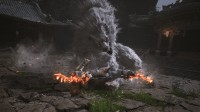 玩家热议Steam峰值榜:《黑神话》纯单机241万太疯狂!