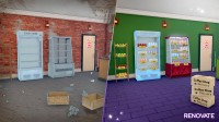 模拟经营新游《咖啡店主理人模拟器》简中Demo上线