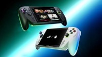 Xbox掌机价格再添力证！难道真的是这个价格？