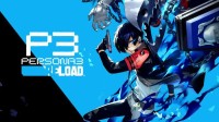 《P3R》NS2性能对比：1080P/30帧 对标PS4水准