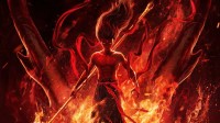 实至名归！《哪吒2》获金熊猫奖最佳动画