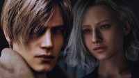 《生化危机9》新爆料引热议：里昂到底回不回归？