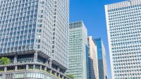 短剧盘活闲置资产 售楼处成短剧剧组抢手场地