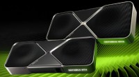 公版RTX 5090/5080显卡要停产？多国官网已下架