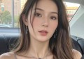丰腴的女菩萨会有加成吗？擅长安慰少妇的囧图
