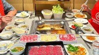 小便门事件海底捞索赔2000万为何难获支持 法院解答