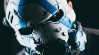 Coser狂喜!《无主之地4》公布官方Cos道具3D模型