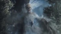 《巫师》真人剧第四季官宣定档！杰洛特激战夜之妖灵