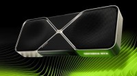 RTX 5090/5080公版开始消失了！欧美市场纷纷下架