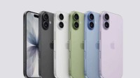 iPhone17引入VC均热板 库克：专属于苹果的创新