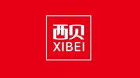 员工回应西贝厨师只是加热员：只要用心做就是好菜