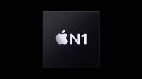 iPhone17首搭自研N1芯片:Wi-Fi7带宽仍限制160MHz