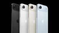 果粉隐藏福利！iPhone Air单镜头内藏史上首见功能