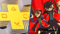 9月PS+二/三档满意度调查：53%被调查玩家认为差劲!
