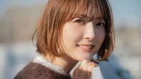 突发！花泽香菜宣布离婚 原因系生活方式差异