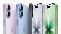 iPhone 17预约量狂甩去年十倍引热议！人们都抢疯了