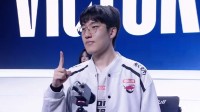 《LOL》季后赛AL3比0横扫IG！挺进下一轮