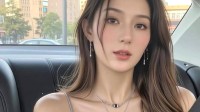 丰腴的女菩萨会有加成吗？擅长安慰少妇的囧图