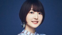 花泽香菜离婚引热议！网友惊讶：之前还看二人秀恩爱