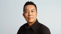 西贝创始人承认应对方式有错：彻底向胖东来学习！