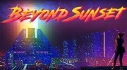 《Beyond Sunset》官方正版下载