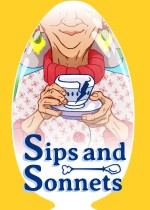 《Sips and Sonnets》官方正版下载