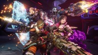 SteamDeck无缘流畅体验《无主4》!性能表现不佳