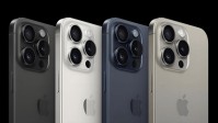 iPhone17补贴后售价4999元？网友却表示不敢买