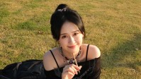 无限流悬疑推理！国产影游新作Steam好评如潮
