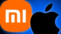 小米17官宣本月见！史上最强 同代同级直面iPhone